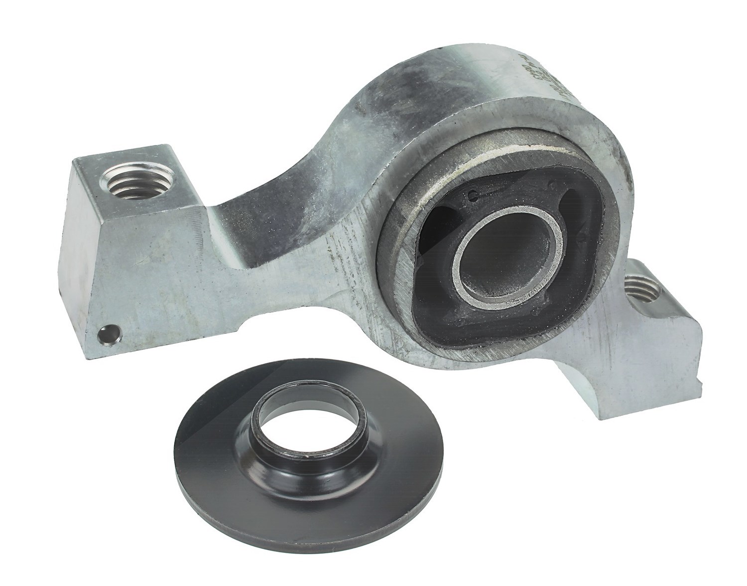 Meyle Lagerung, Lenker [Hersteller-Nr. 11-146100041] für Citroën