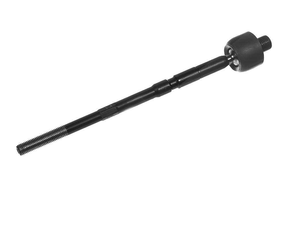 Meyle Axialgelenk, Spurstange [Hersteller-Nr. 2140304686] für Lancia, Fiat
