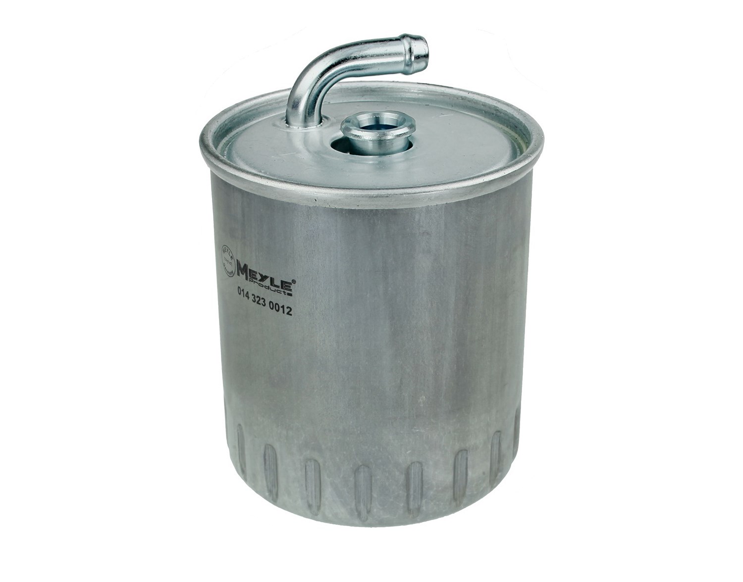 Meyle Kraftstofffilter [Hersteller-Nr. 0143230012] für Mercedes-Benz