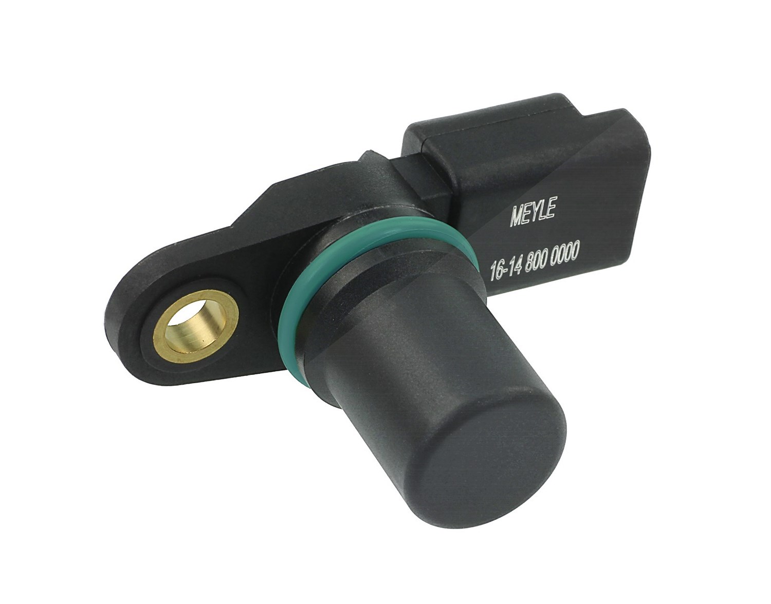 Meyle Sensor, Nockenwellenposition [Hersteller-Nr. 16-148000000] für Opel, Dacia, Renault, Suzuki, Nissan, Vauxhall