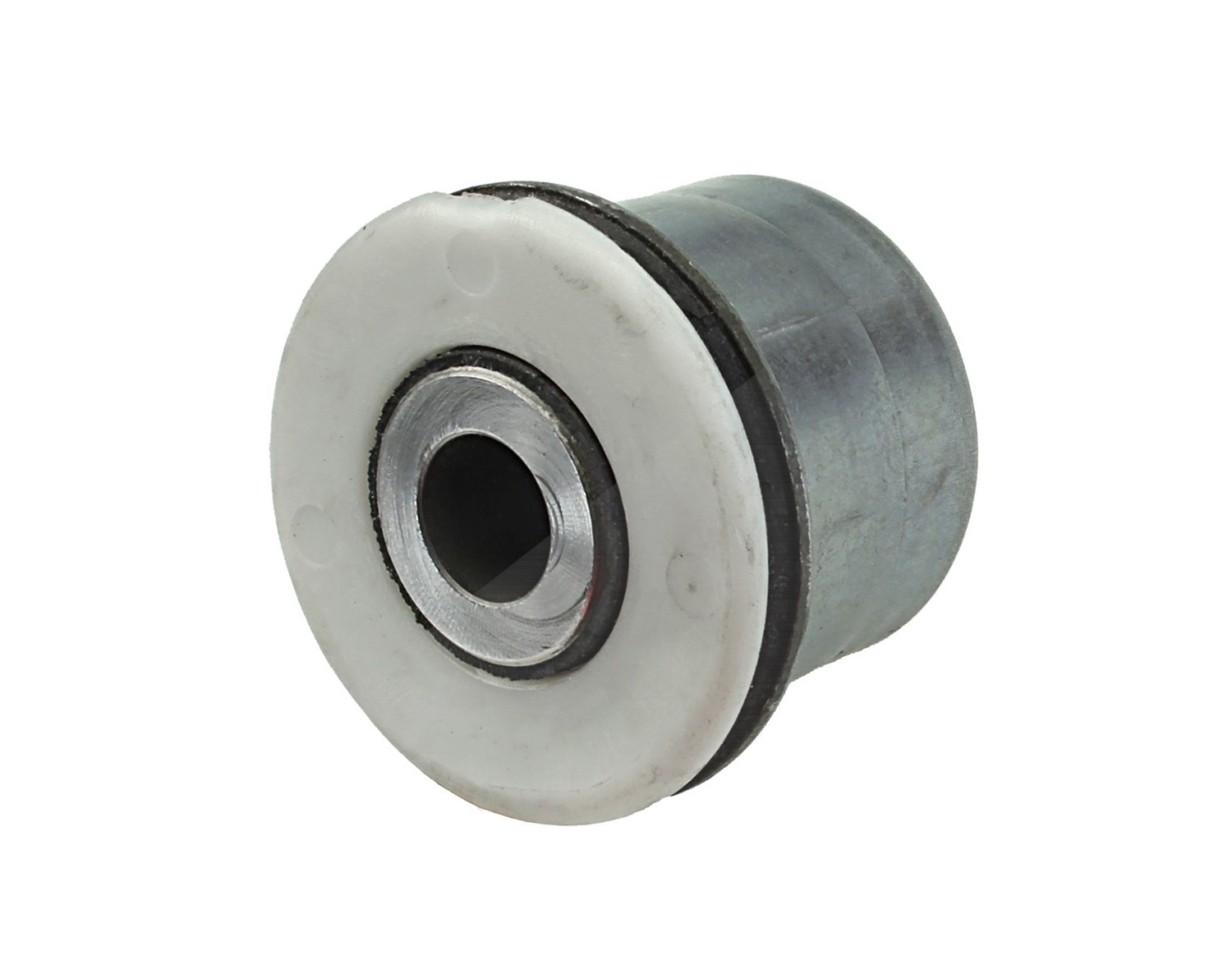 Meyle Lagerbuchse, Querlenker [Hersteller-Nr. 11-146100030] für Peugeot, Citroën