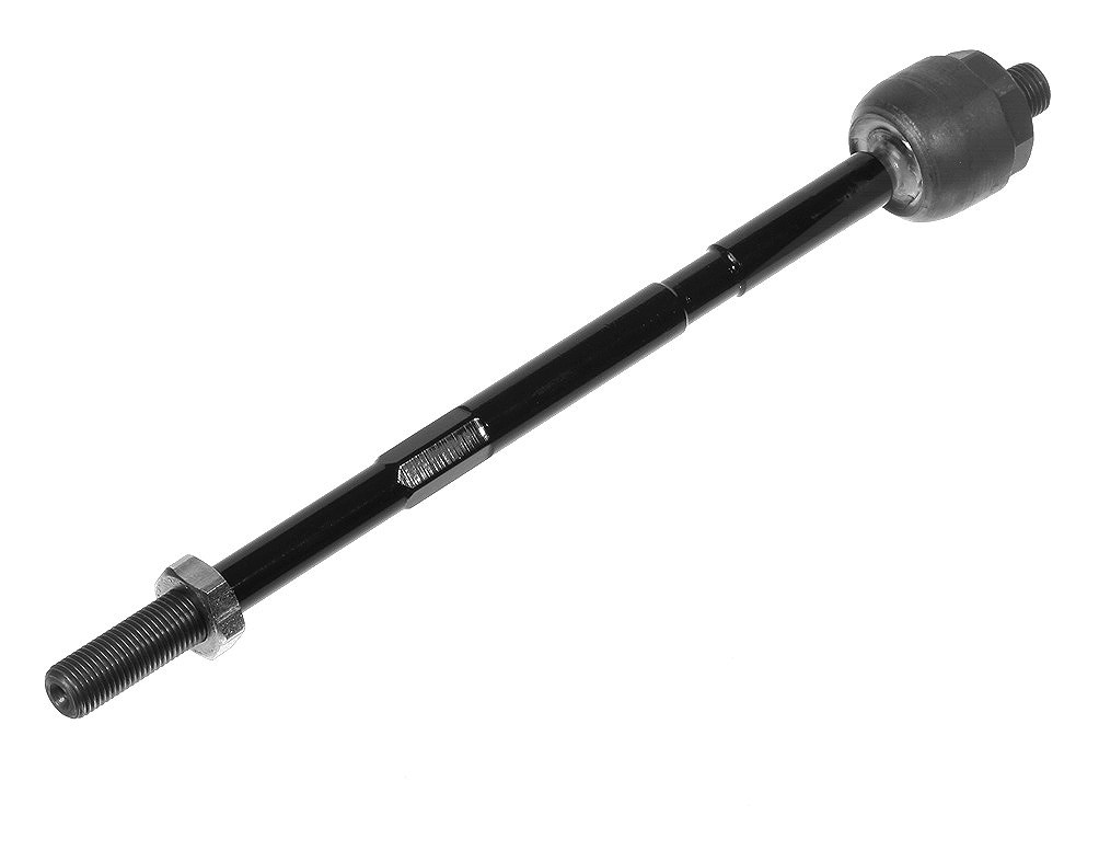 Meyle Axialgelenk, Spurstange [Hersteller-Nr. 1160310012] für Skoda, VW