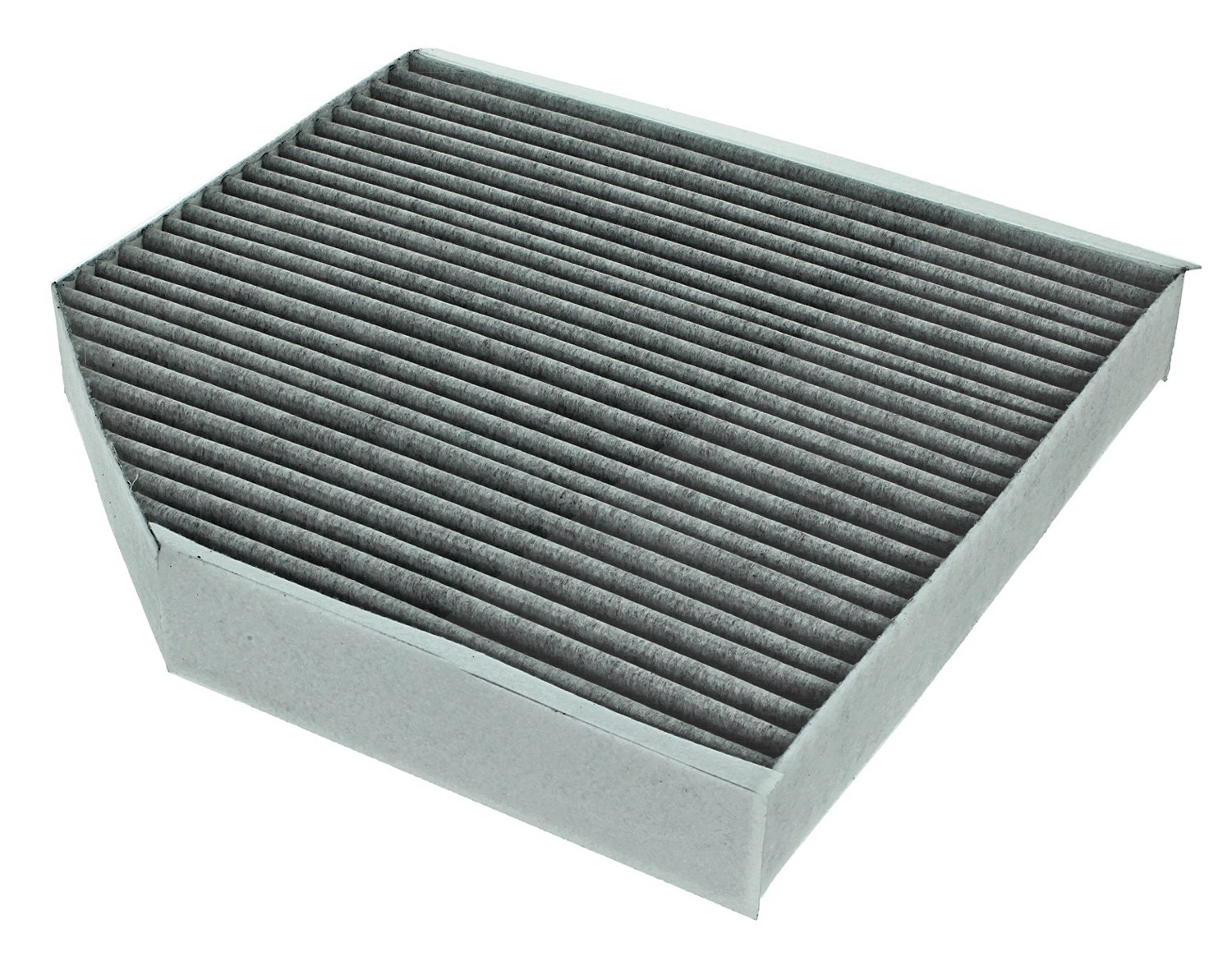 Meyle Filter, Innenraumluft [Hersteller-Nr. 1123200017] für Audi