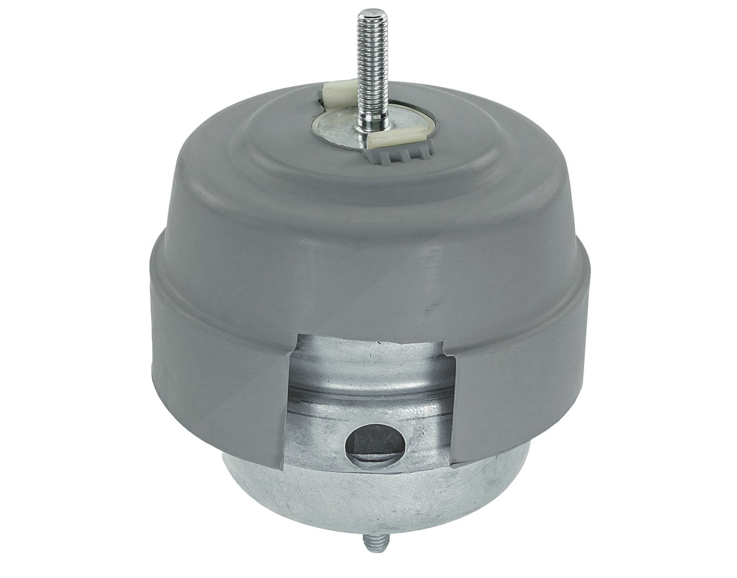 Meyle Lagerung, Motor [Hersteller-Nr. 1001990189] für Seat, Audi