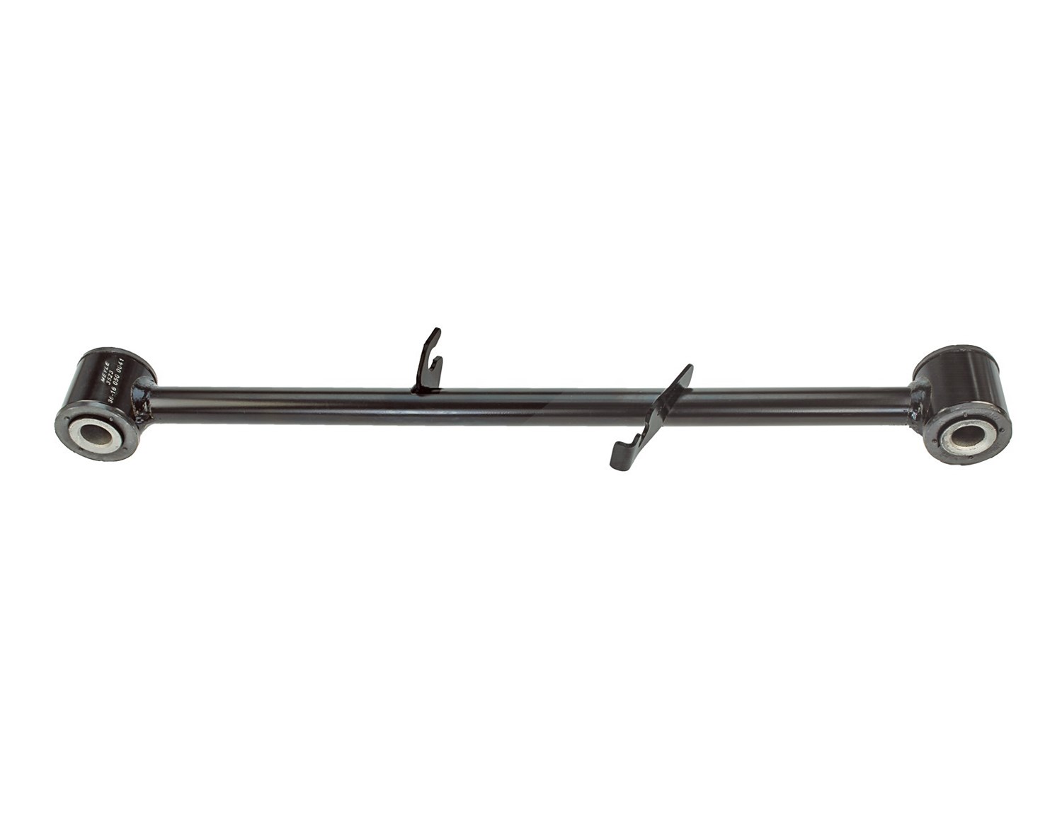 Meyle Lenker, Radaufhängung [Hersteller-Nr. 36-160500041] für Nissan