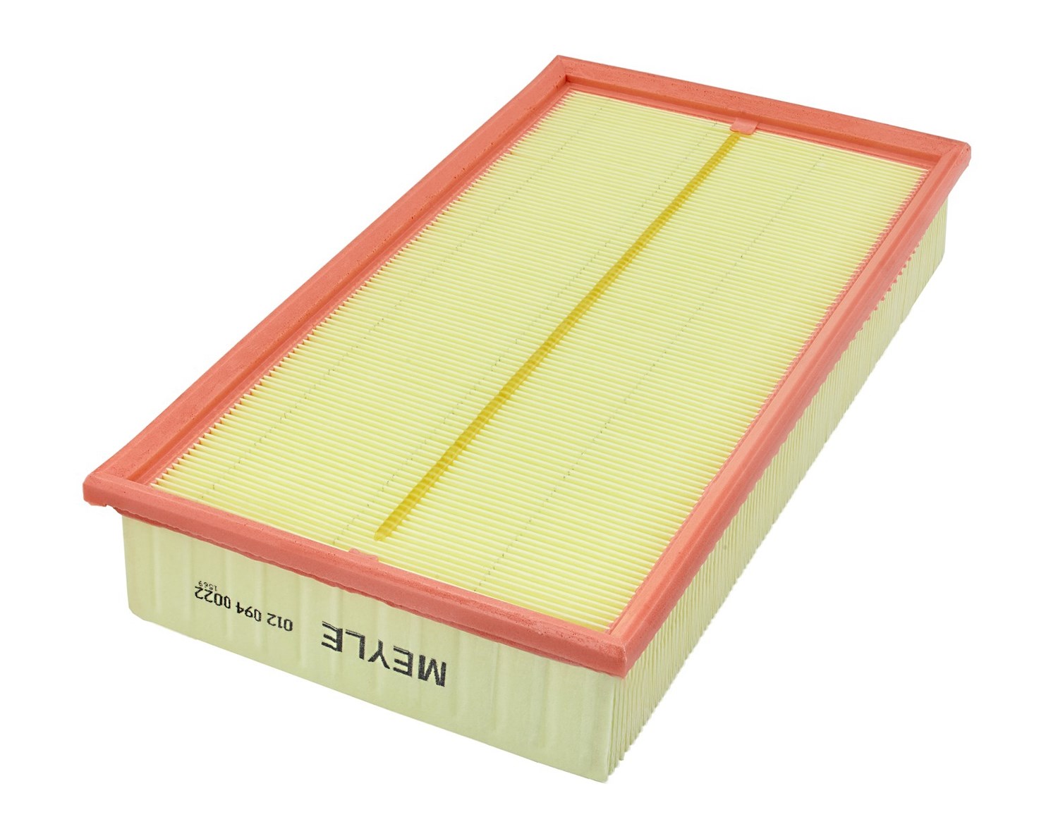 Meyle Luftfilter [Hersteller-Nr. 0120940022] für Mercedes-Benz