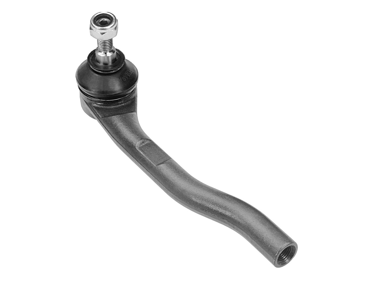 Meyle Spurstangenkopf [Hersteller-Nr. 31-160200025] für Honda