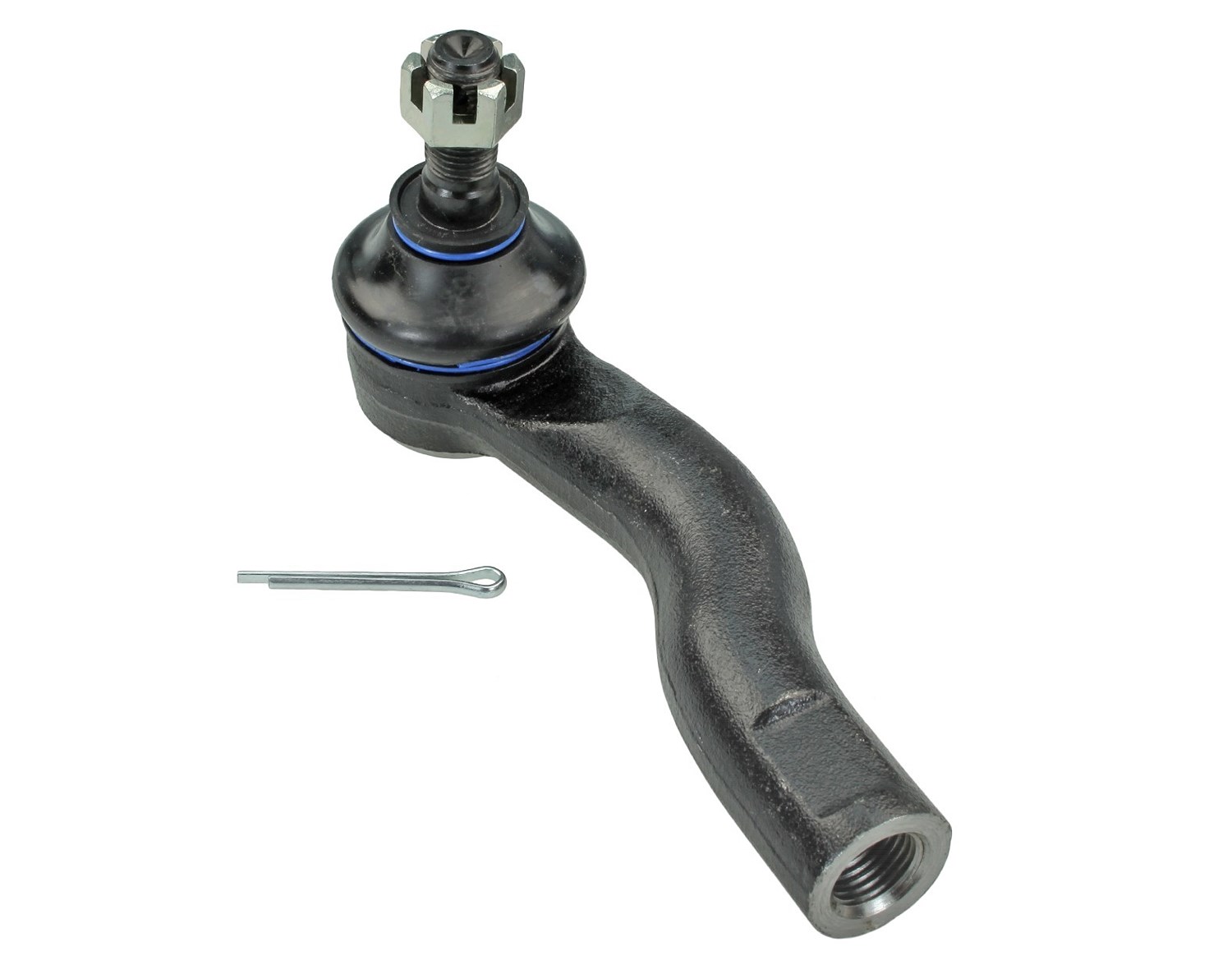 Meyle Spurstangenkopf [Hersteller-Nr. 30-160200133] für Toyota