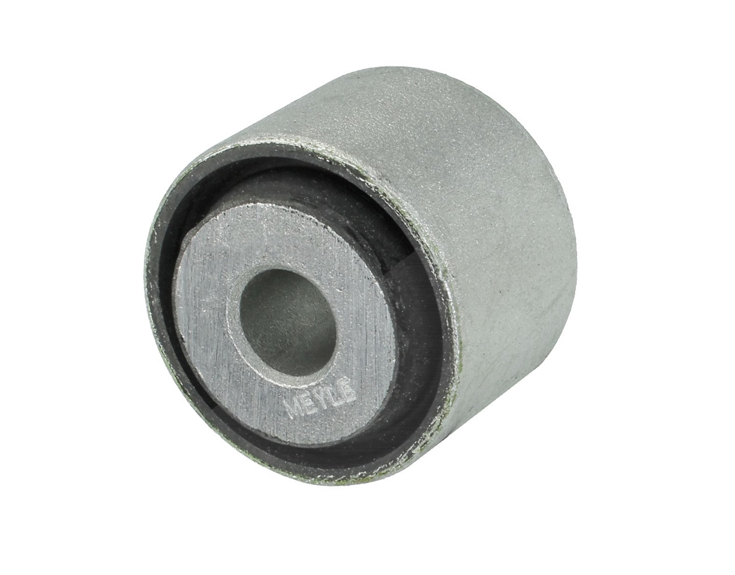 Meyle Lagerung, Achsstrebe [Hersteller-Nr. 0147100014] für Mercedes-Benz