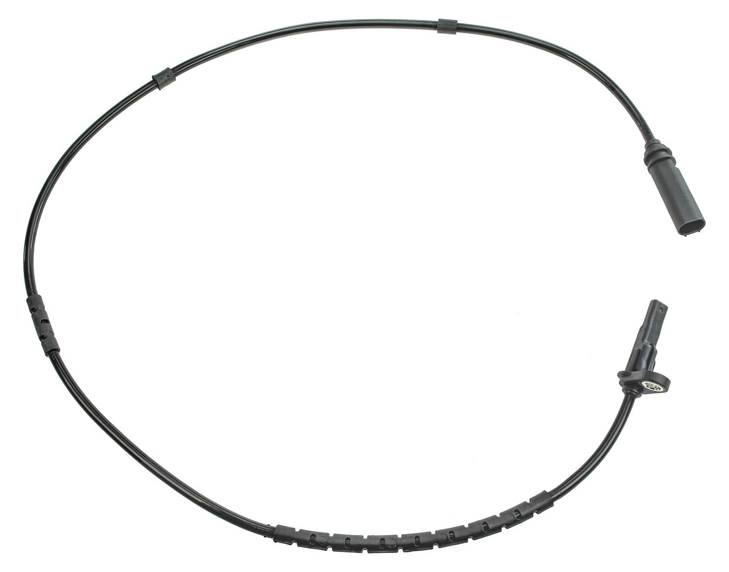 Meyle Sensor, Raddrehzahl [Hersteller-Nr. 3148000057] für BMW