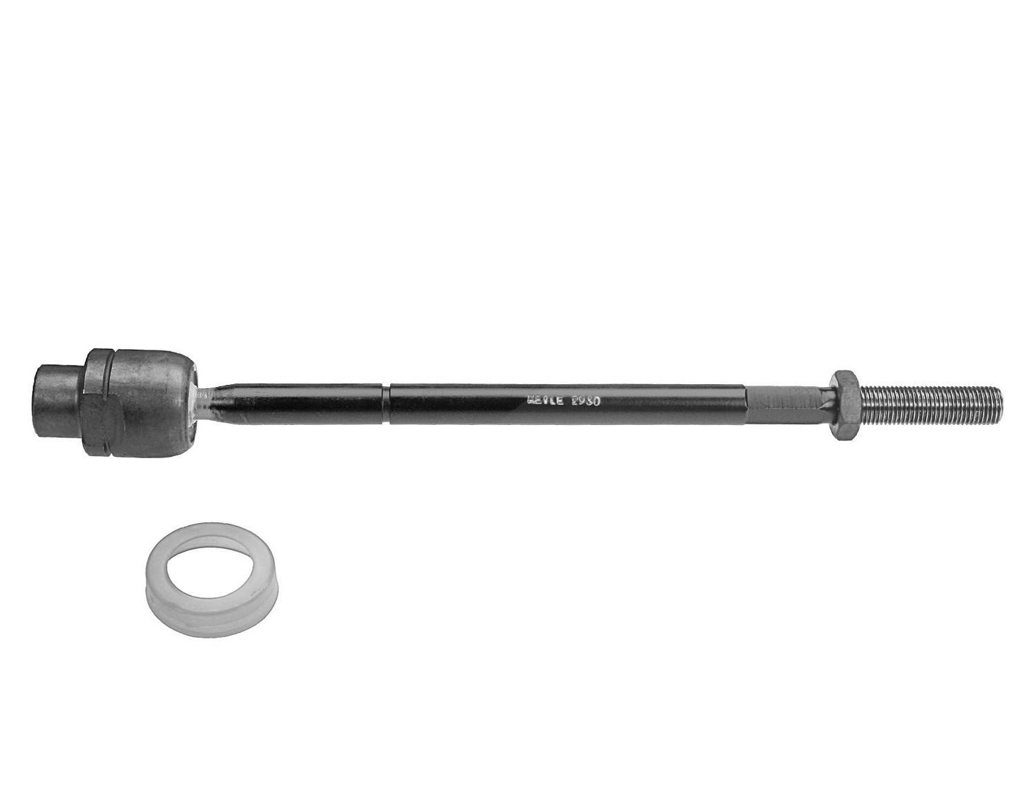 Meyle Axialgelenk, Spurstange [Hersteller-Nr. 6160310015] für Vauxhall, Opel