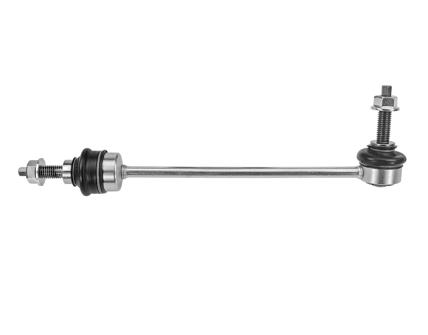 Meyle Stange/Strebe, Stabilisator [Hersteller-Nr. 53-160600009/HD] für Land Rover