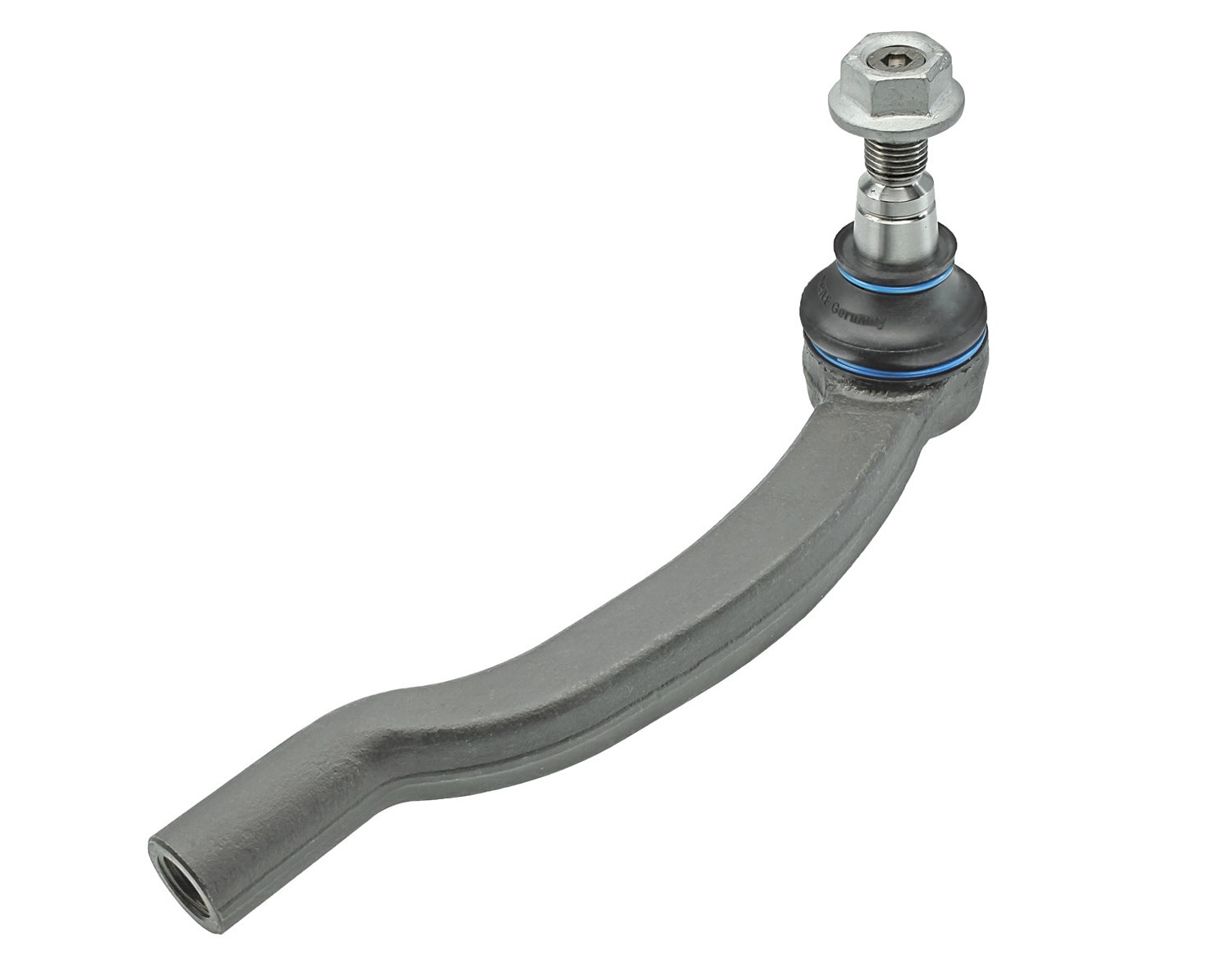Meyle Spurstangenkopf [Hersteller-Nr. 11-160200016/HD] für Fiat, Vauxhall, Peugeot, Opel, Citroën