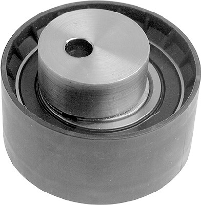 Schaeffler Ina Spannrolle, Zahnriemen [Hersteller-Nr. 531041430] für Abarth, Lancia, Jeep, Dodge, Fiat, Vauxhall, Chrysler, Opel, Alfa Romeo