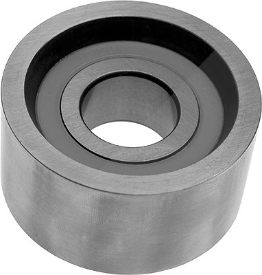 Schaeffler Ina Spannrolle, Zahnriemen [Hersteller-Nr. 532023920] für Seat, Fiat, Citroën, Peugeot, Alfa Romeo, Opel, Vauxhall, Renault, Iveco, Renault