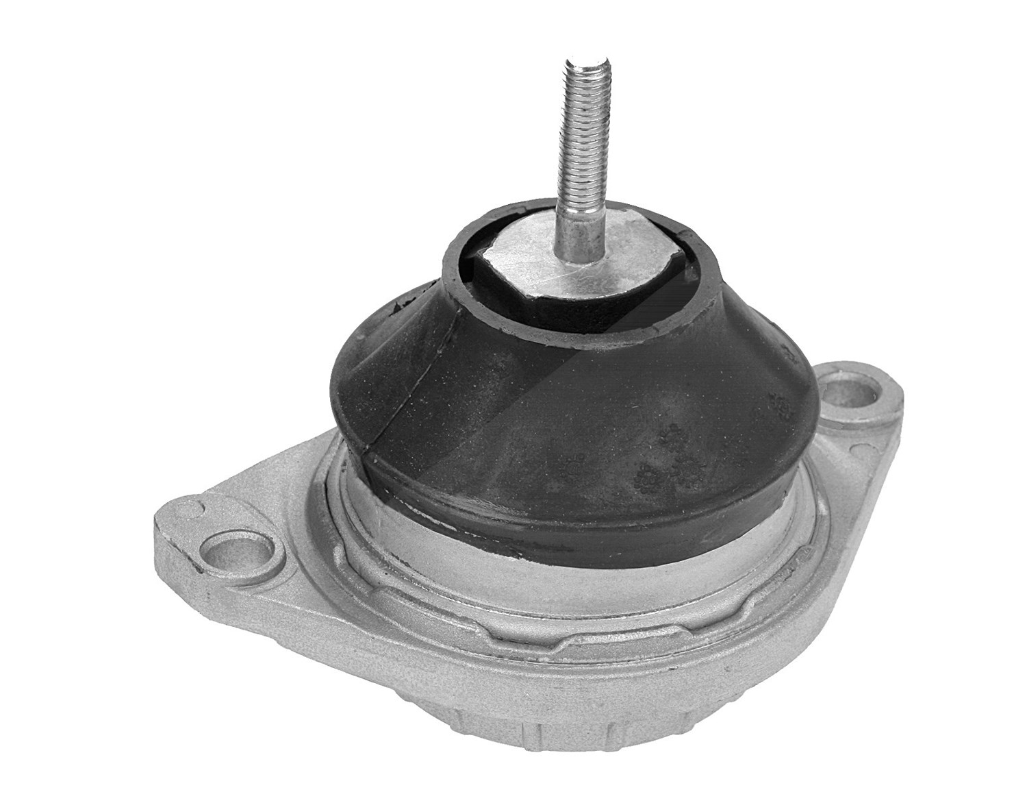 Meyle Lagerung, Motor [Hersteller-Nr. 1001990092] für Audi