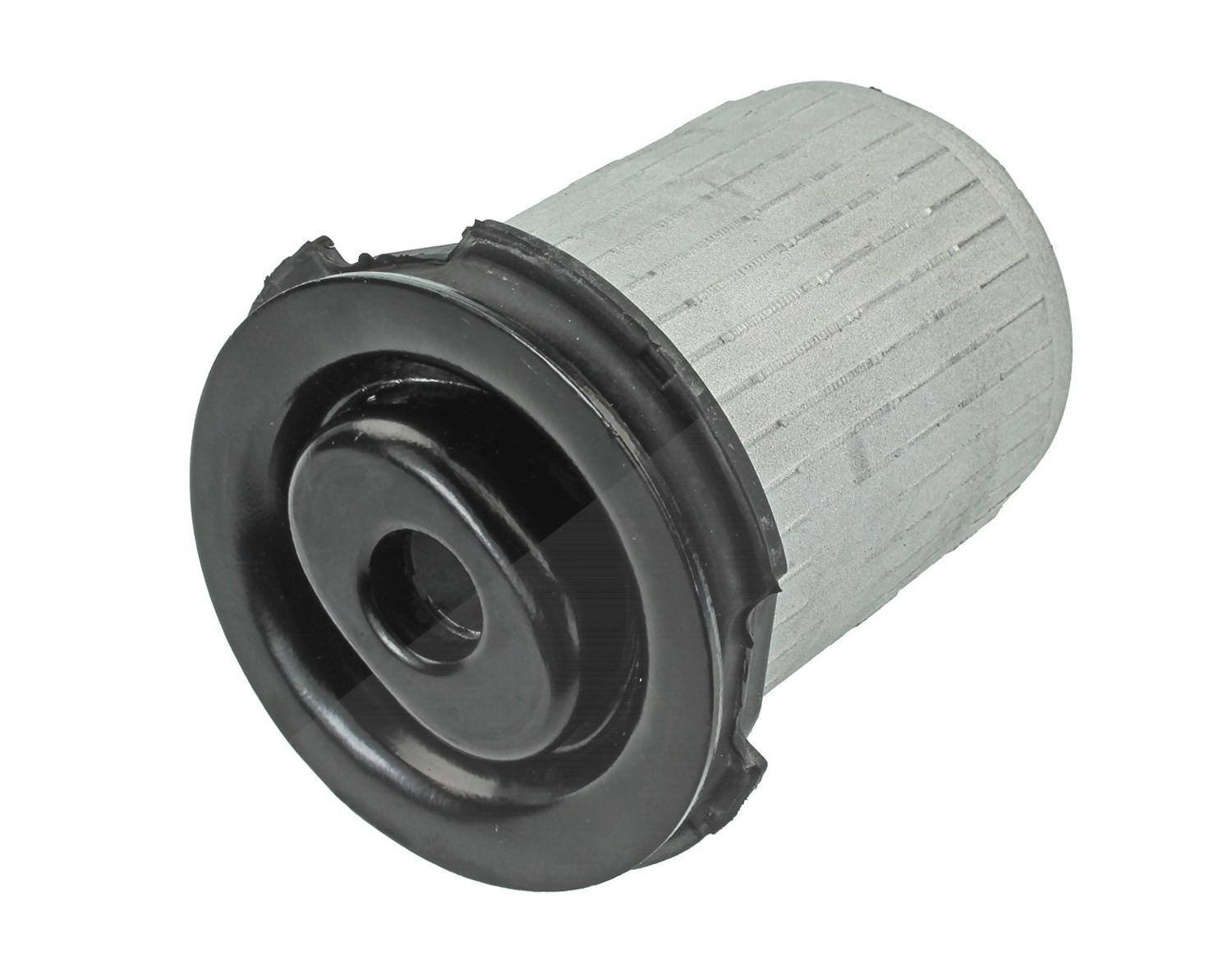 Meyle Lagerbuchse, Querlenker [Hersteller-Nr. 0140330053/HD] für Mercedes-Benz