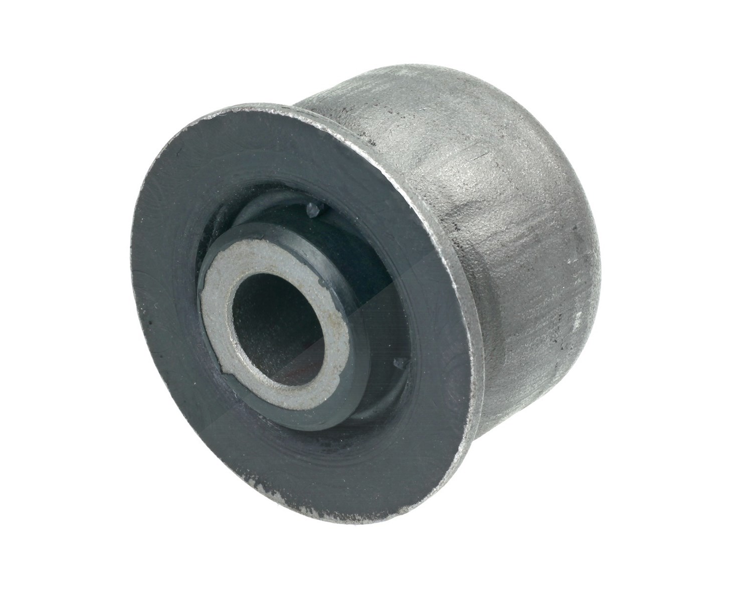 Meyle Lagerung, Lenker [Hersteller-Nr. 11-146100033] für Peugeot, Citroën