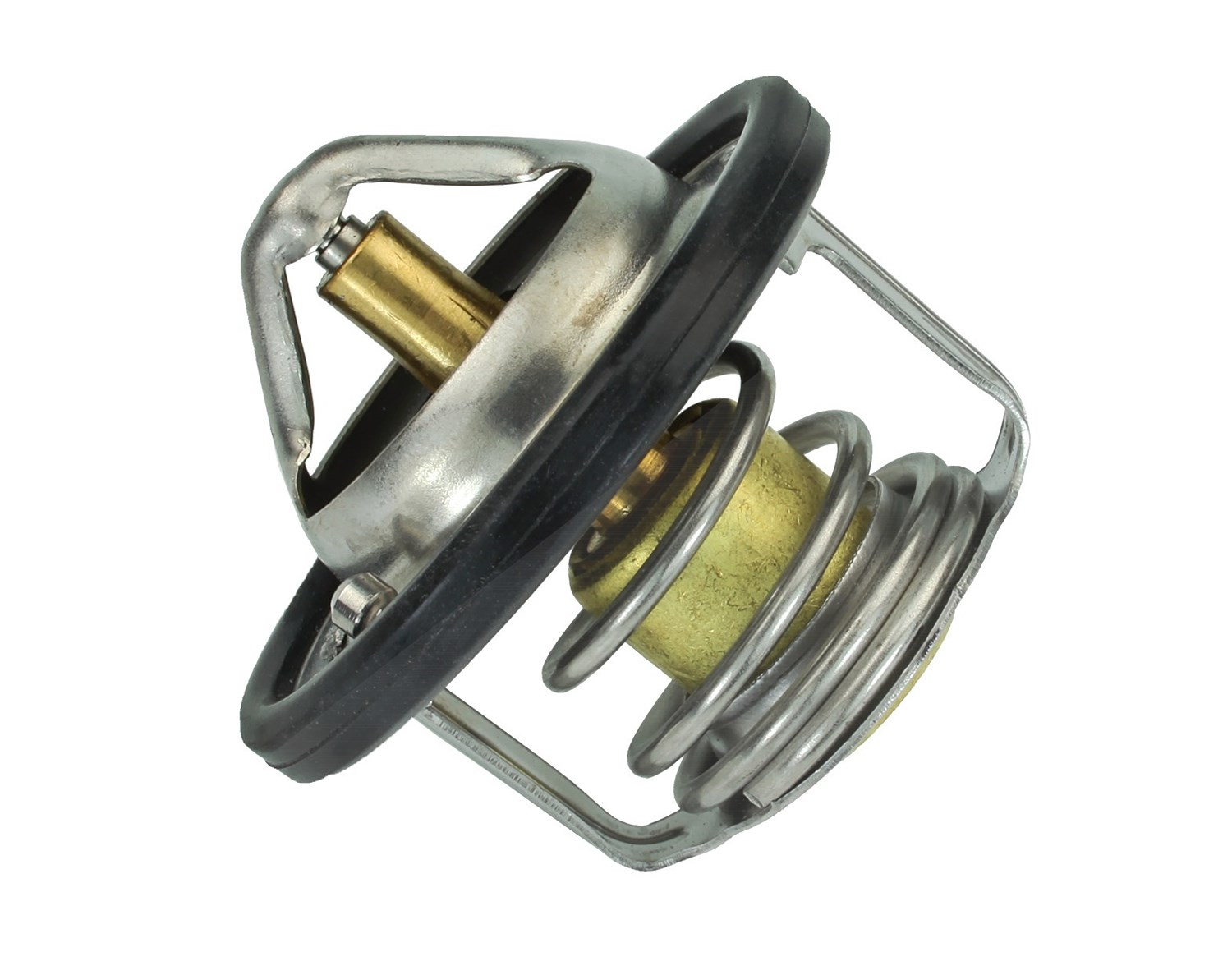 Meyle Thermostat, Kühlmittel [Hersteller-Nr. 33-282280000] für Suzuki