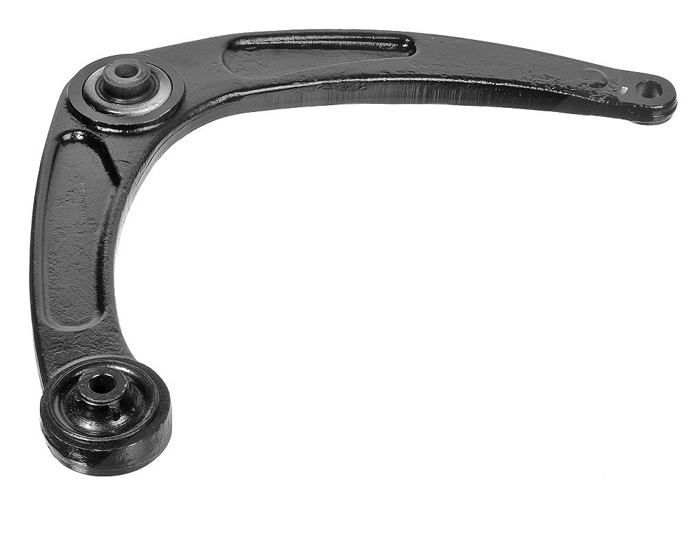 Meyle Lenker, Radaufhängung [Hersteller-Nr. 11-160500009/HD] für Citroën, Peugeot