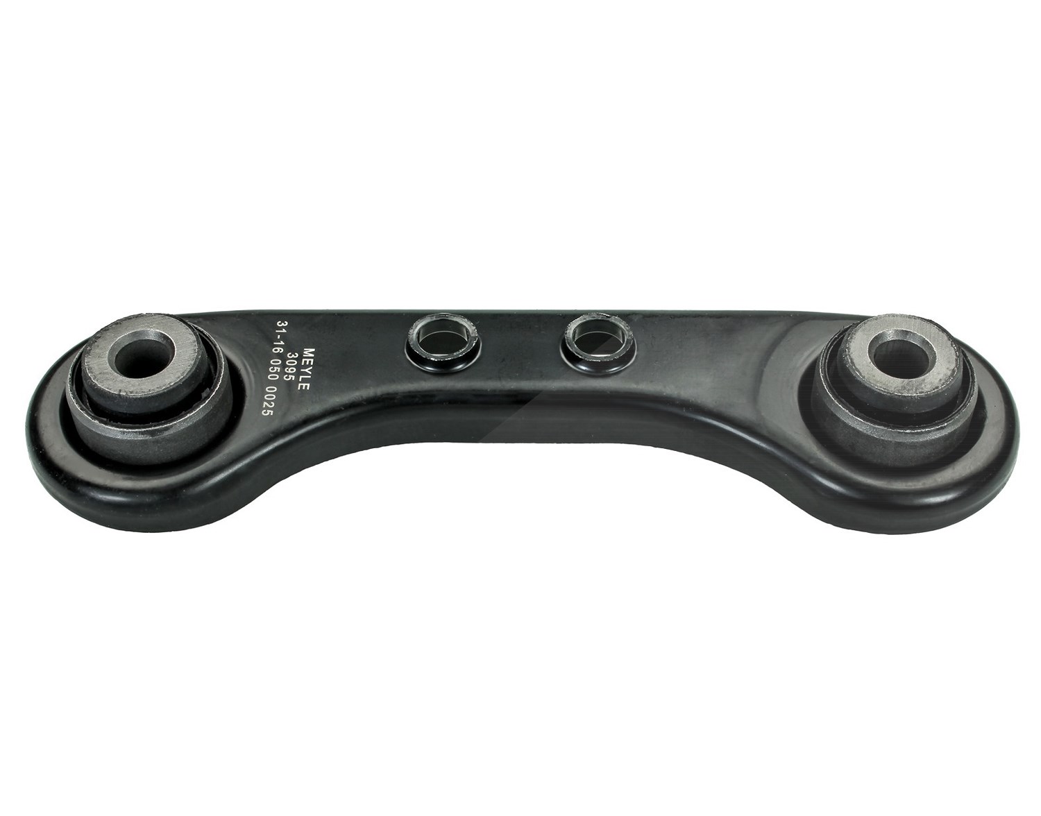 Meyle Lenker, Radaufhängung [Hersteller-Nr. 31-160500025] für Honda