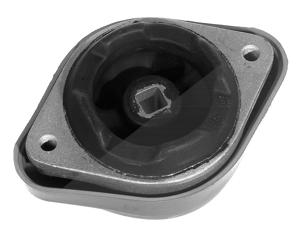 Meyle Lagerung, Automatikgetriebe [Hersteller-Nr. 1003990009] für Skoda, Audi, VW