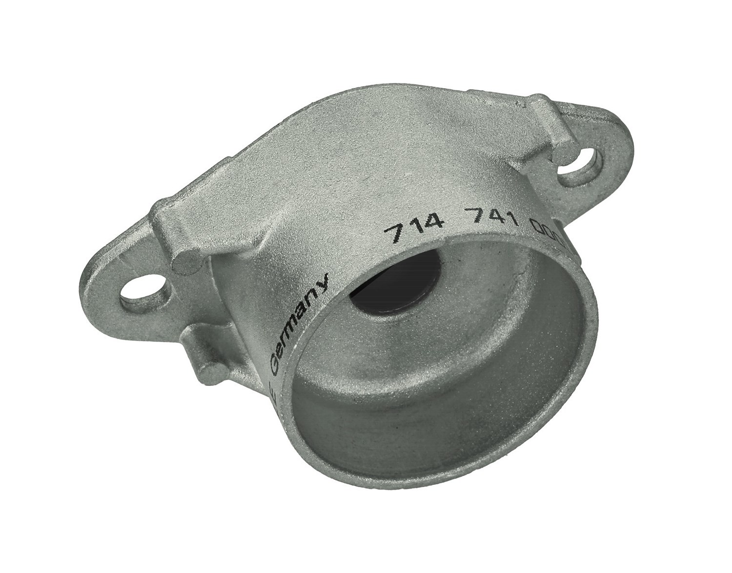 Meyle Federbeinstützlager [Hersteller-Nr. 7147410005] für Ford, Mazda