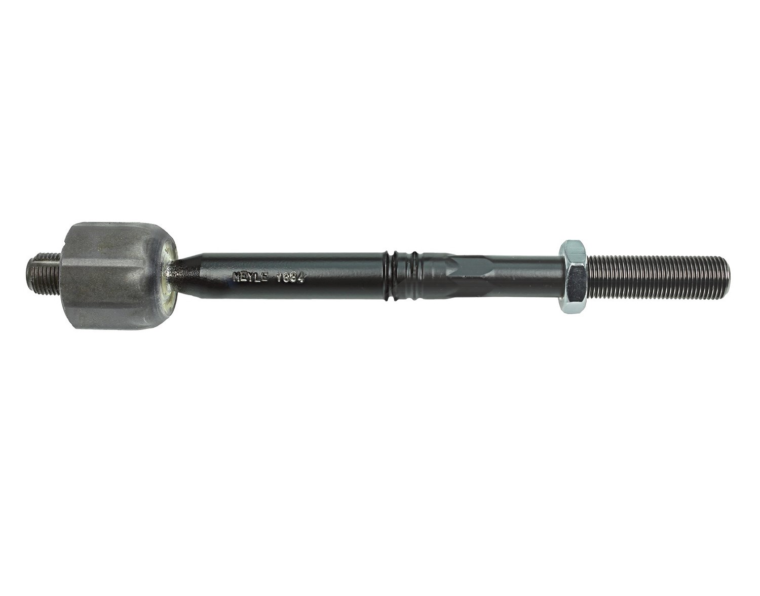 Meyle Axialgelenk, Spurstange [Hersteller-Nr. 1160310028] für Porsche, Audi