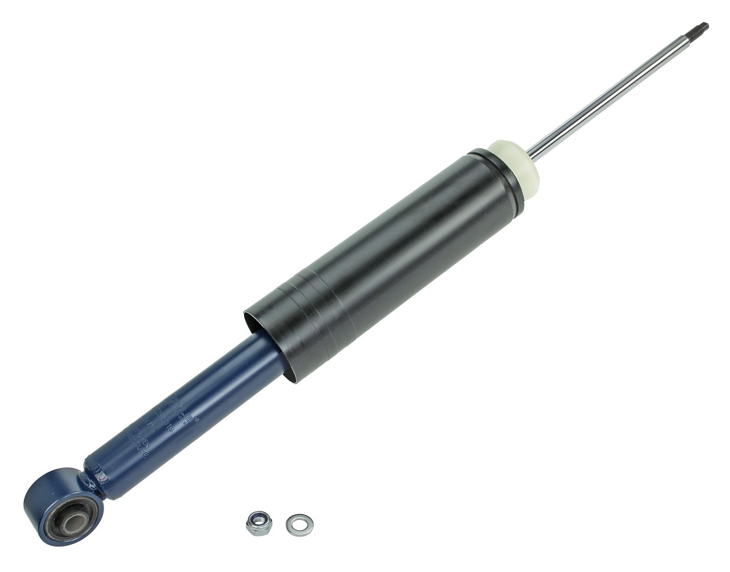 Meyle Stoßdämpfer [Hersteller-Nr. 6267250019] für Chevrolet, Opel