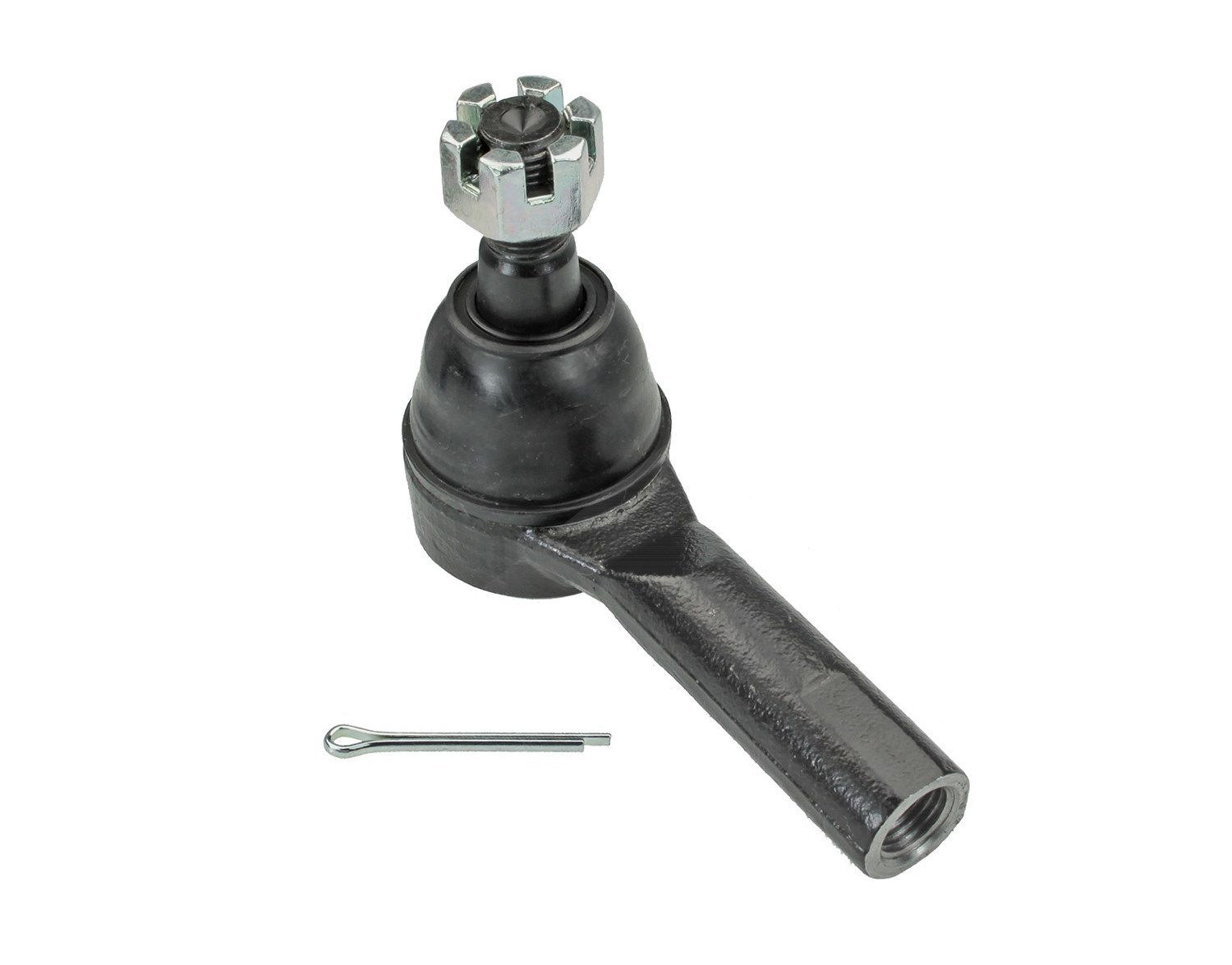 Meyle Spurstangenkopf [Hersteller-Nr. 36-160200088] für Nissan