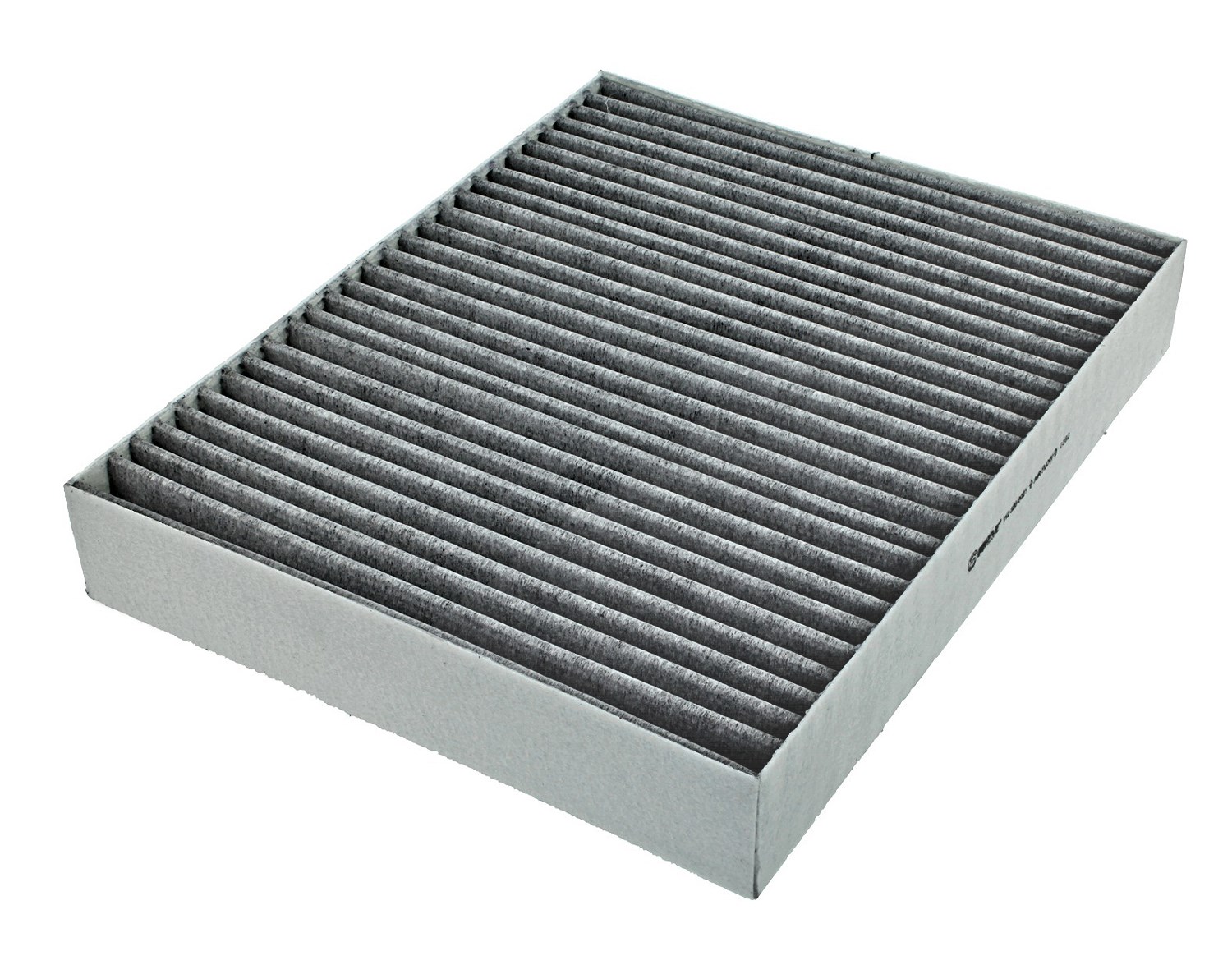 Meyle Filter, Innenraumluft [Hersteller-Nr. 1123200021] für VW, Porsche