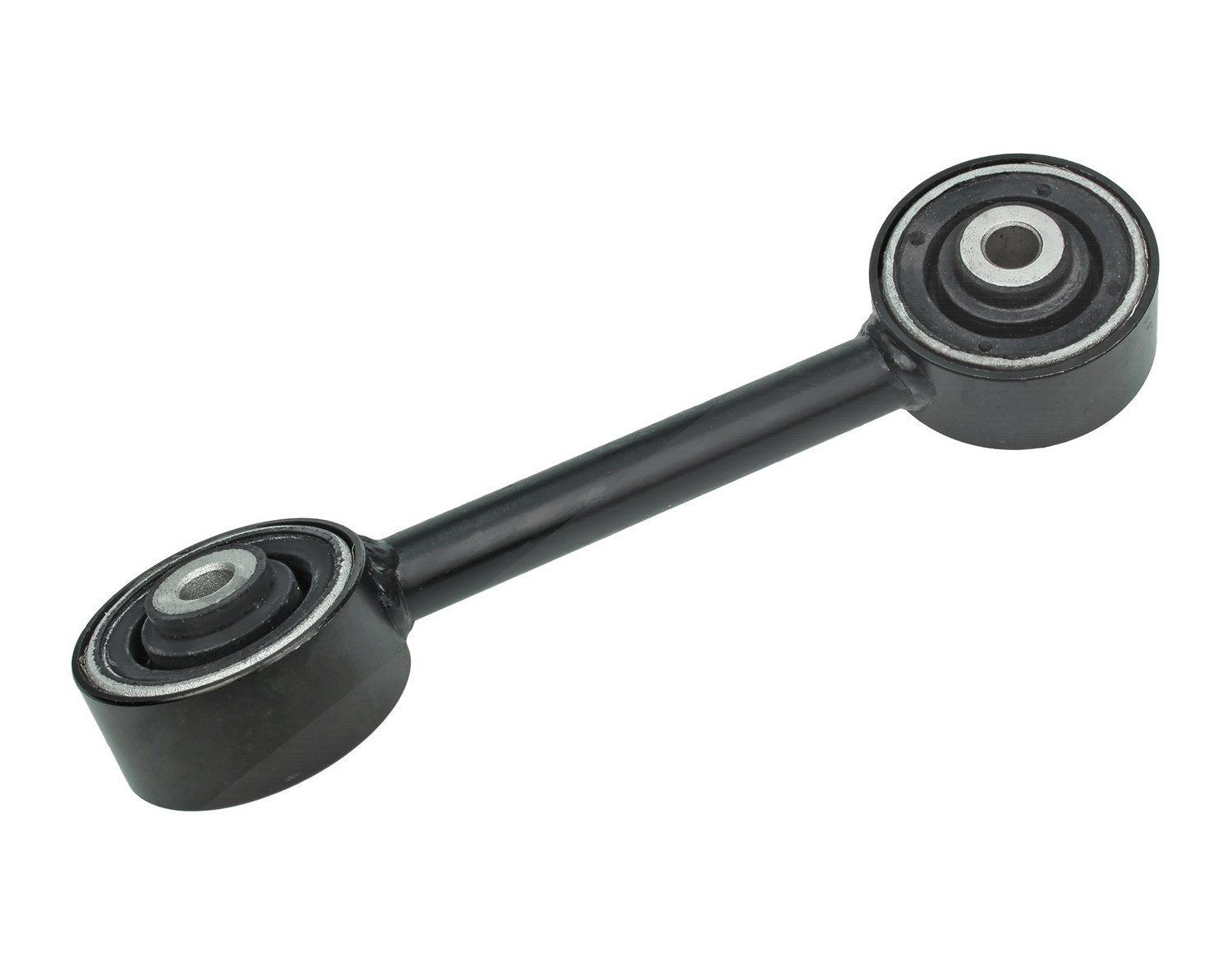 Meyle Lagerung, Motor [Hersteller-Nr. 2140300044] für Alfa Romeo