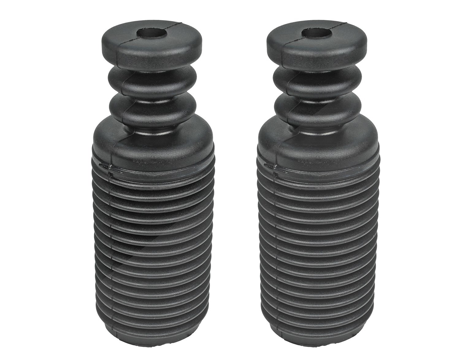 Meyle Staubschutzsatz, Stoßdämpfer [Hersteller-Nr. 36-147400001] für Nissan