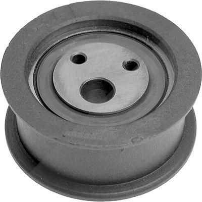 Schaeffler Ina Spannrolle, Zahnriemen [Hersteller-Nr. 531067120] für Lada