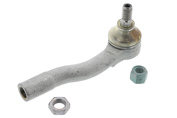 Schaeffler Fag Spurstangenkopf [Hersteller-Nr. 840129610] für Chevrolet