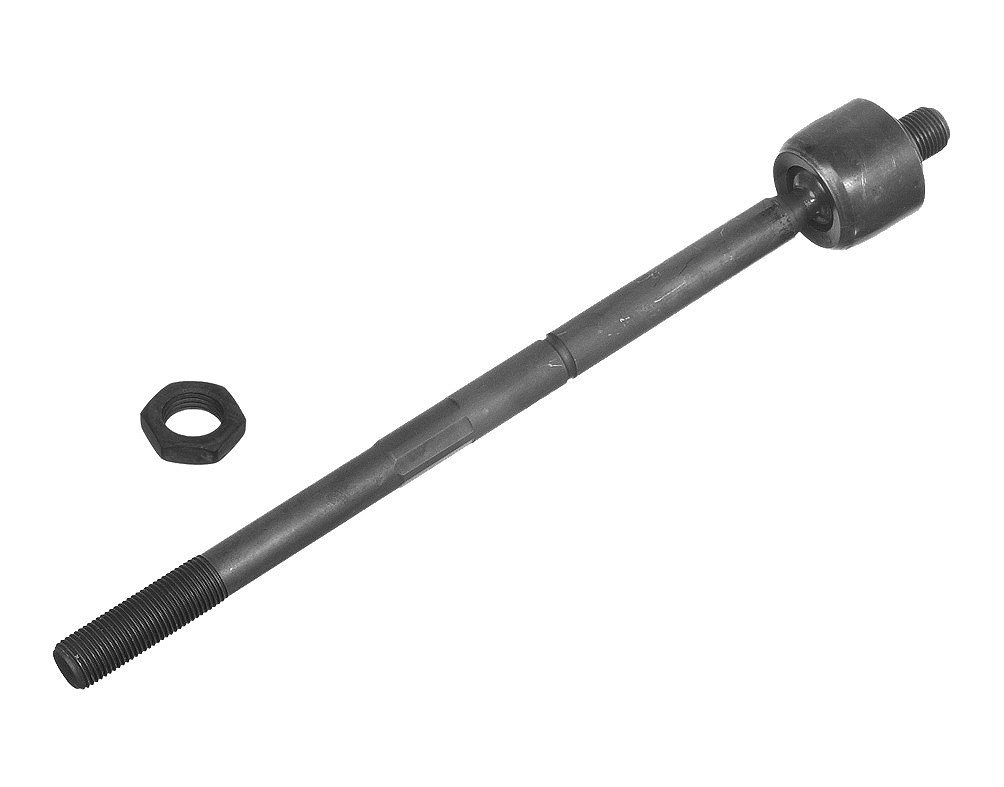 Meyle Axialgelenk, Spurstange [Hersteller-Nr. 11-160307528] für Peugeot, Fiat, Citroën