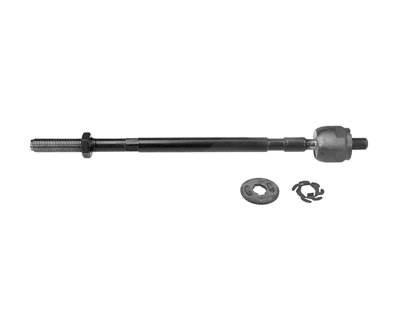 Meyle Axialgelenk, Spurstange [Hersteller-Nr. 16-160310011] für Renault, Nissan