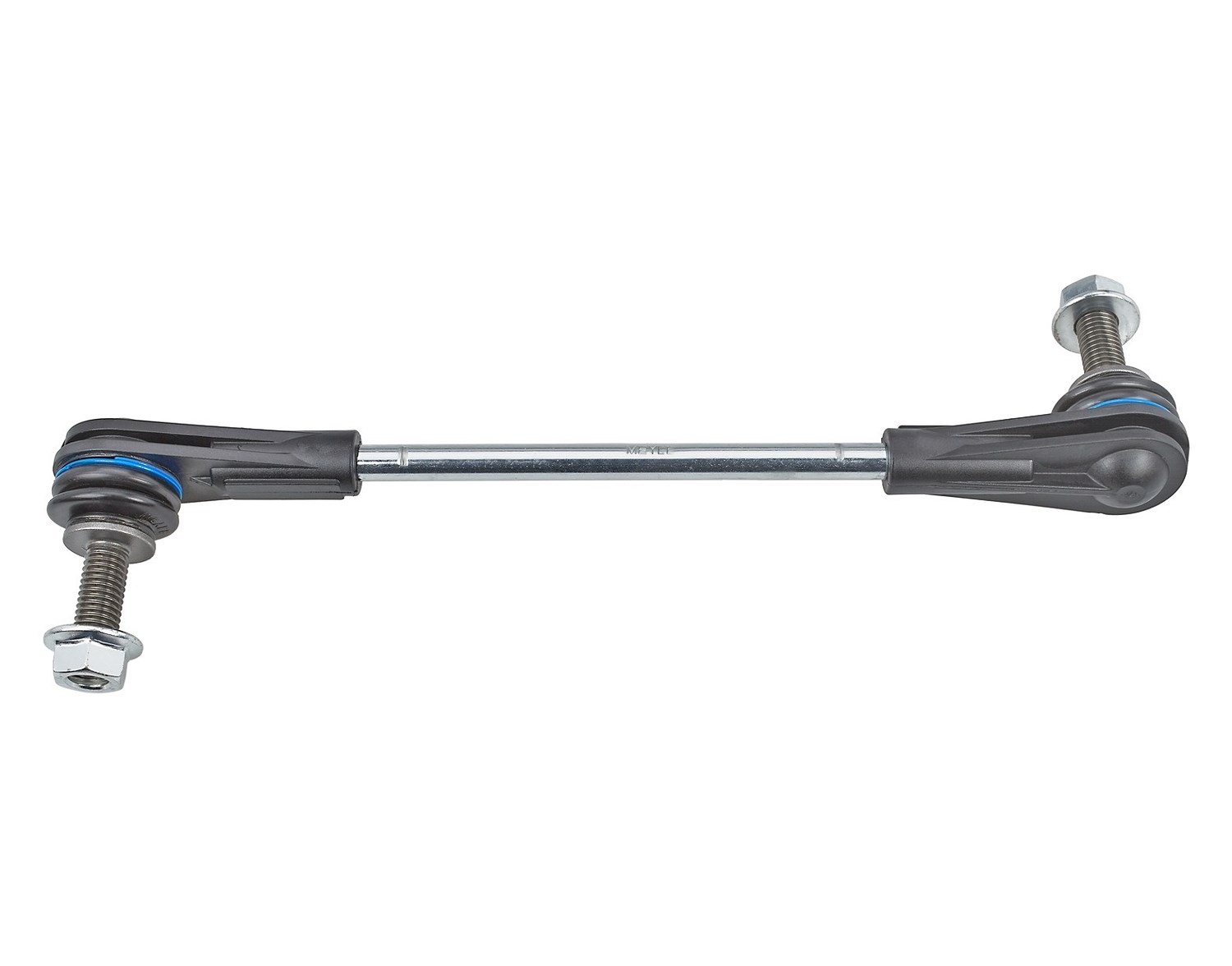 Meyle Stange/Strebe, Stabilisator [Hersteller-Nr. 6160600040] für Vauxhall, Opel