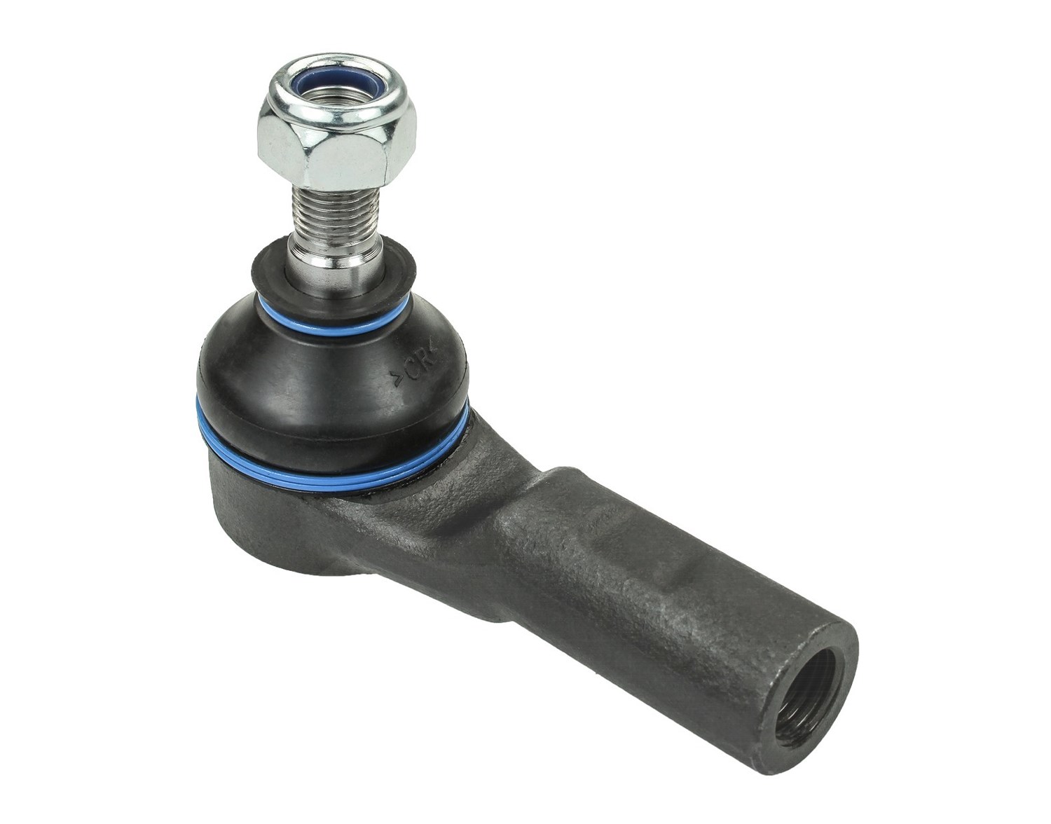 Meyle Spurstangenkopf [Hersteller-Nr. 33-160200028] für Suzuki