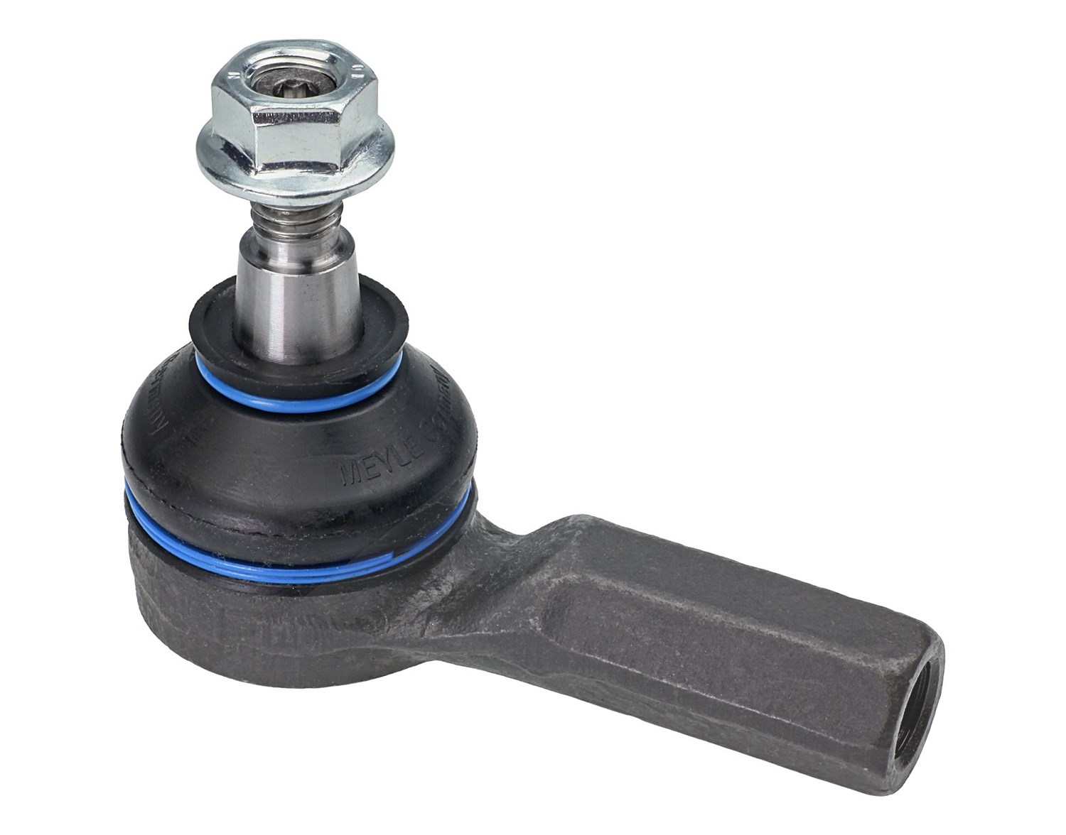 Meyle Spurstangenkopf [Hersteller-Nr. 0160200013/HD] für Smart, Mitsubishi