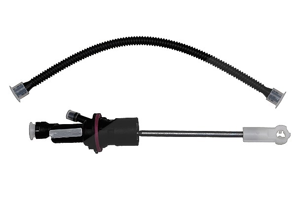Schaeffler Luk Geberzylinder, Kupplung [Hersteller-Nr. 511012210] für Citroën, Peugeot