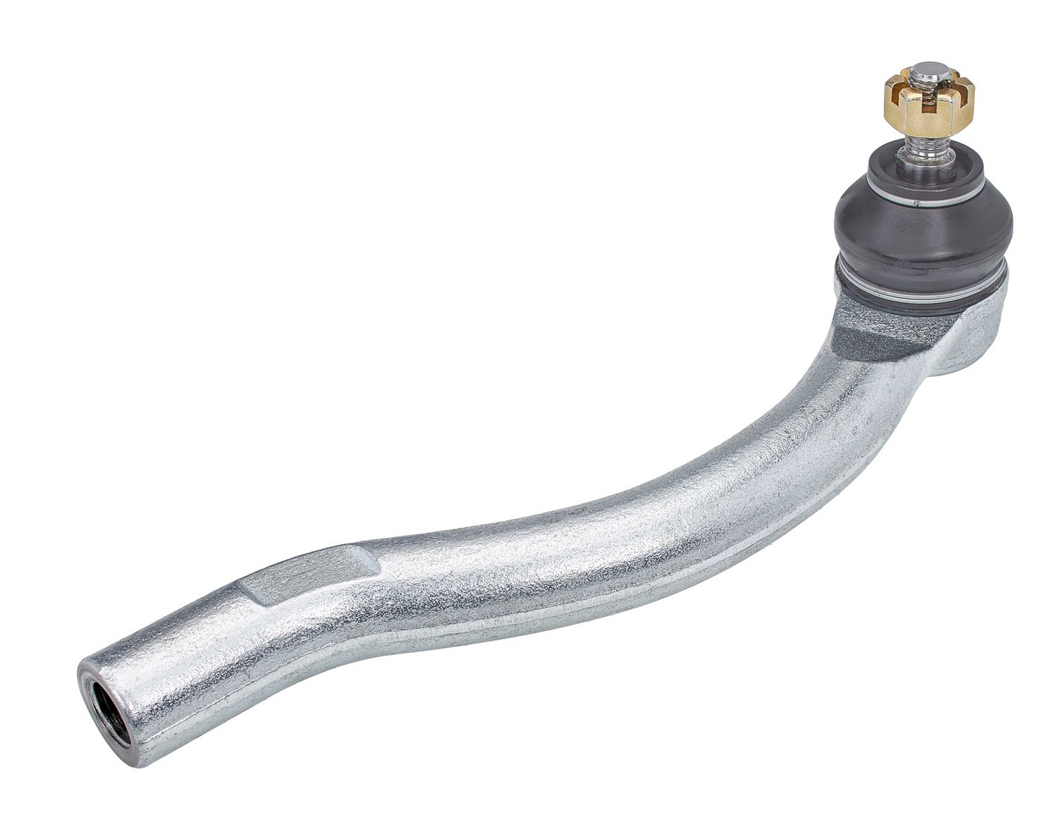 Meyle Spurstangenkopf [Hersteller-Nr. 31-160200016] für Honda