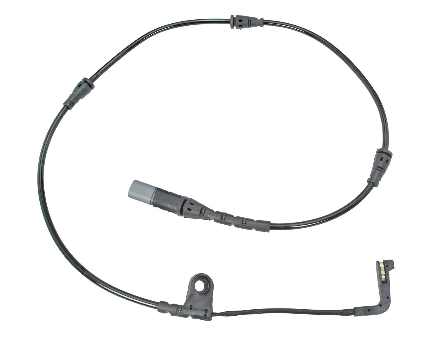 Meyle Warnkontakt, Bremsbelagverschleiß [Hersteller-Nr. 3145270003] für BMW