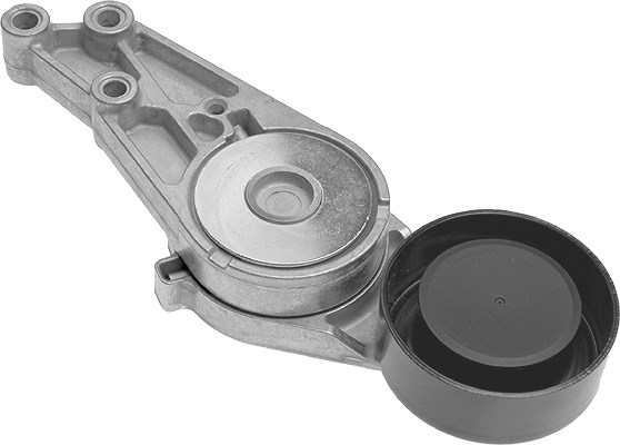 Schaeffler Ina Spannarm, Keilrippenriemen [Hersteller-Nr. 534012730] für Seat, Audi