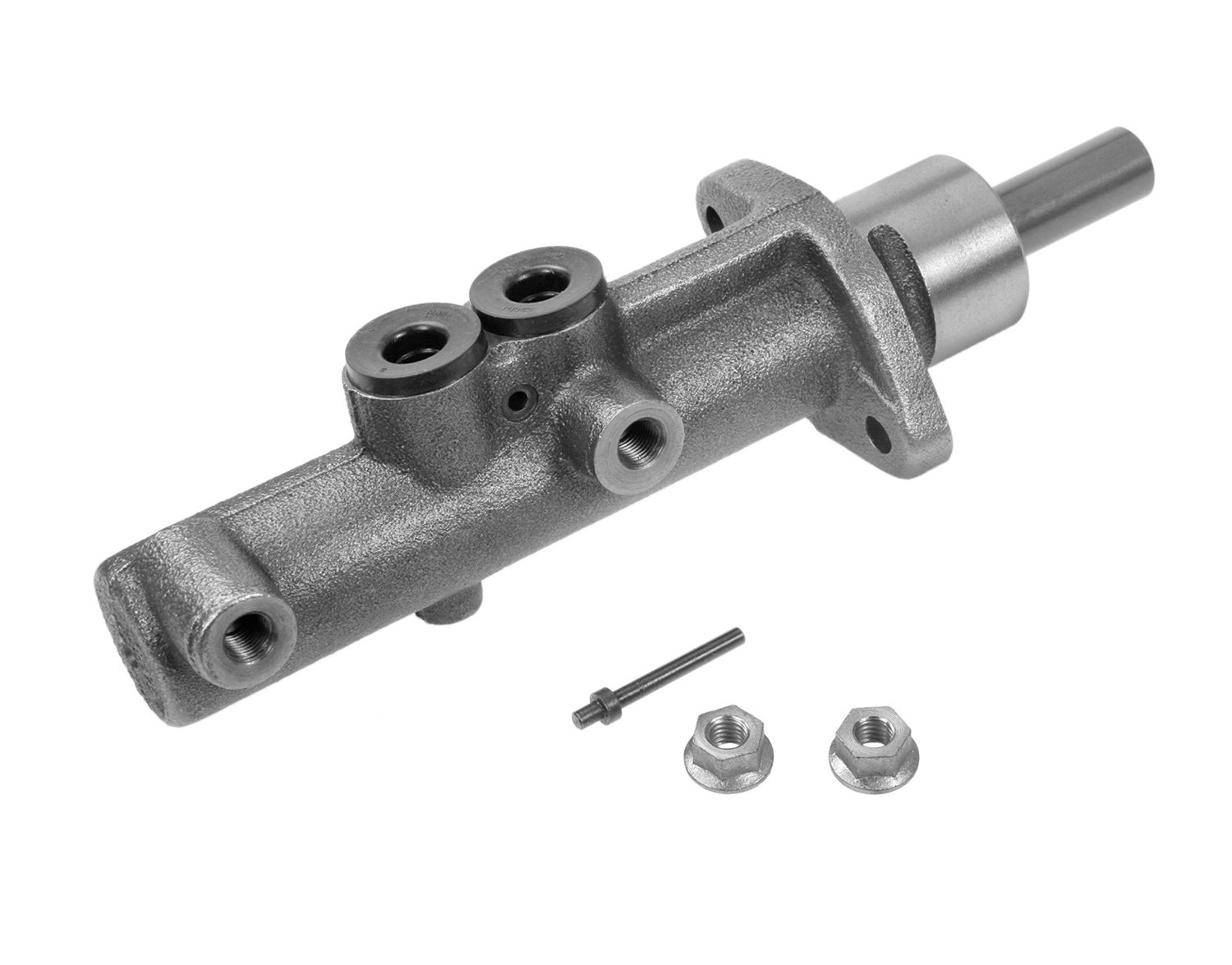 Meyle Hauptbremszylinder [Hersteller-Nr. 0145320006] für Mercedes-Benz, VW