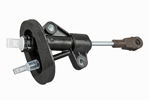 Schaeffler Luk Geberzylinder, Kupplung [Hersteller-Nr. 511062710] für Alfa Romeo, Opel, Jeep, Abarth, Fiat, Vauxhall