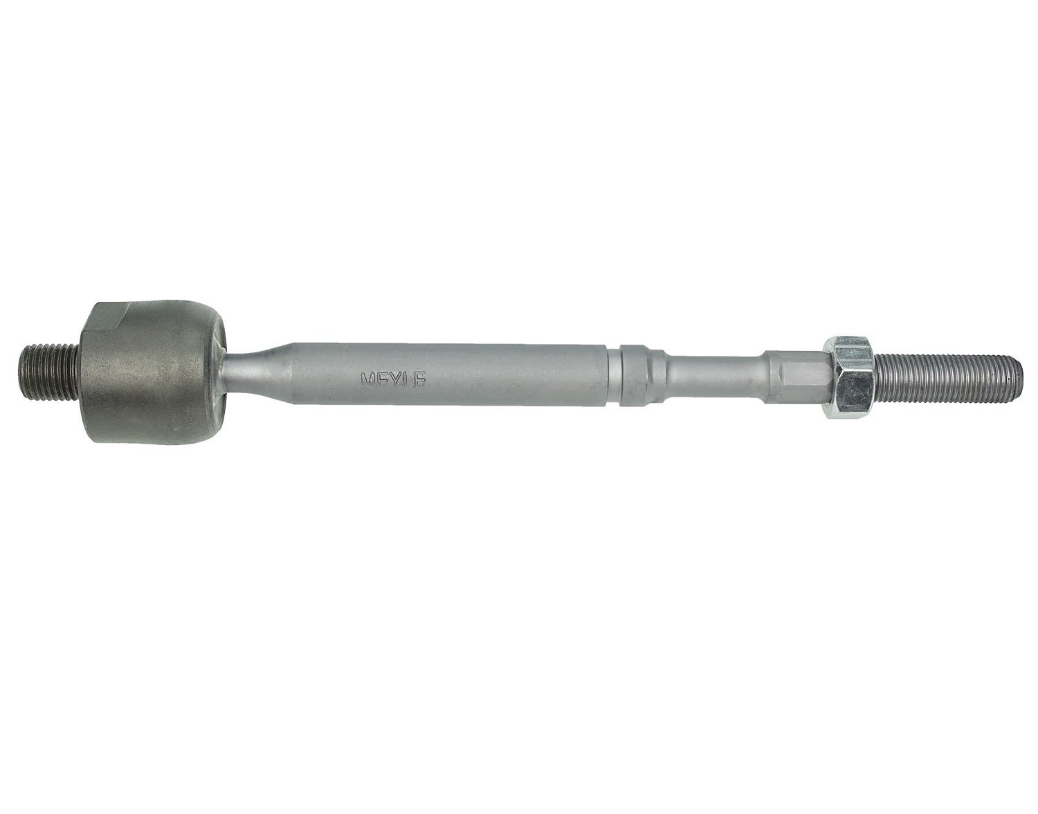 Meyle Axialgelenk, Spurstange [Hersteller-Nr. 11-160310034/HD] für Toyota, Citroën, Peugeot