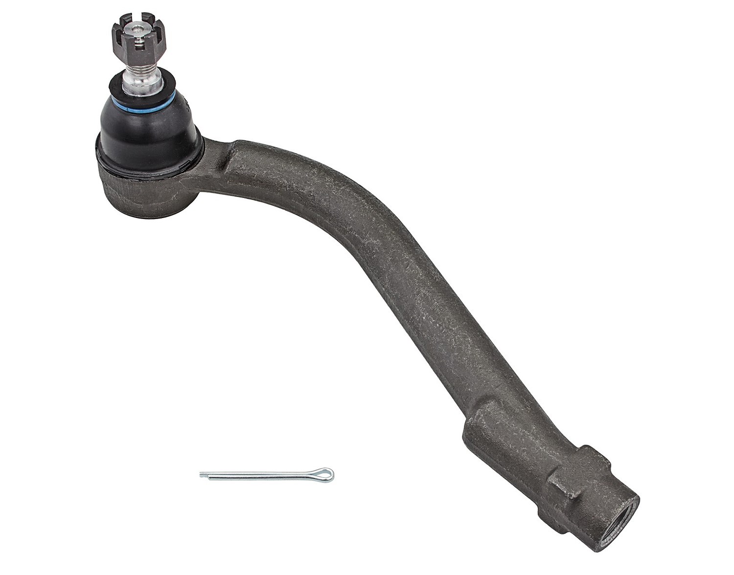 Meyle Spurstangenkopf [Hersteller-Nr. 37-160200018] für Hyundai, Kia