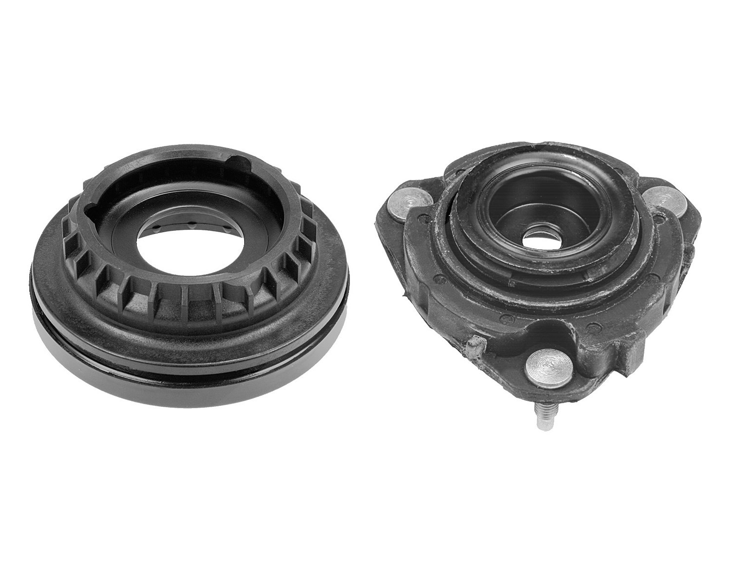 Meyle Federbeinstützlager [Hersteller-Nr. 7146410001/S] für Ford