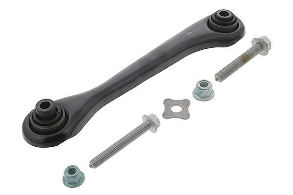 Schaeffler Fag Lenker, Radaufhängung [Hersteller-Nr. 821102710] für Skoda, VW, Audi, Seat